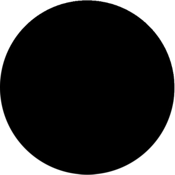logo Incognito