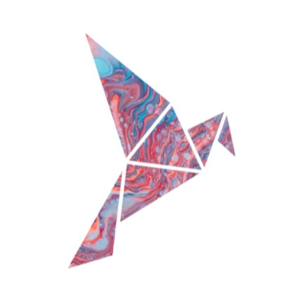 logo Songbird
