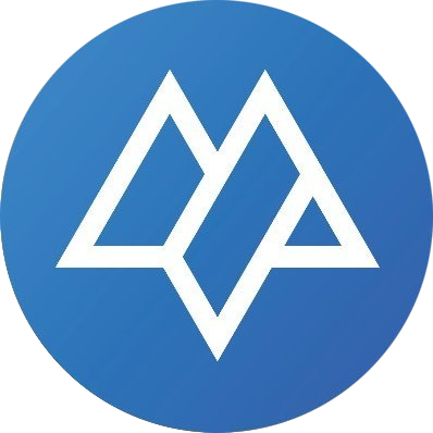 logo Merchant Token