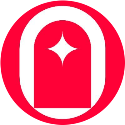 logo Mythos