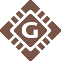 logo Galilel