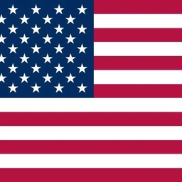 logo America party