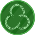logo RiceFarm