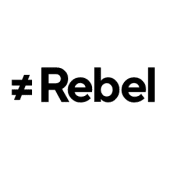 logo Rebel