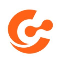 logo Crepe Coin