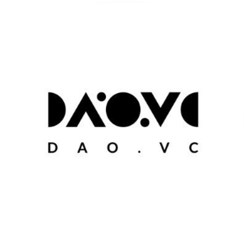 logo DAO.vc