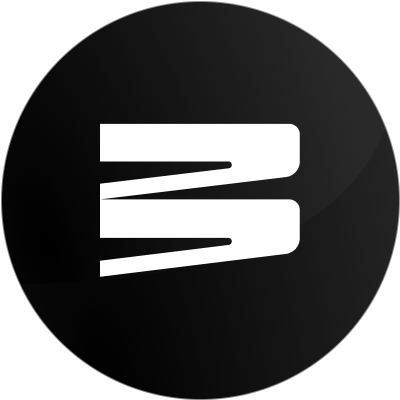 logo Blackwing