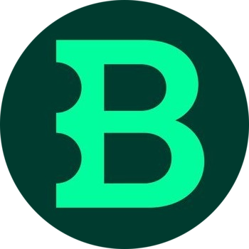 logo Bitstamp