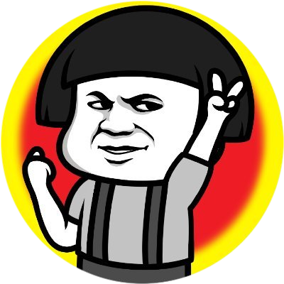 logo Mogutou