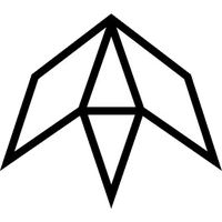 logo SmartMesh