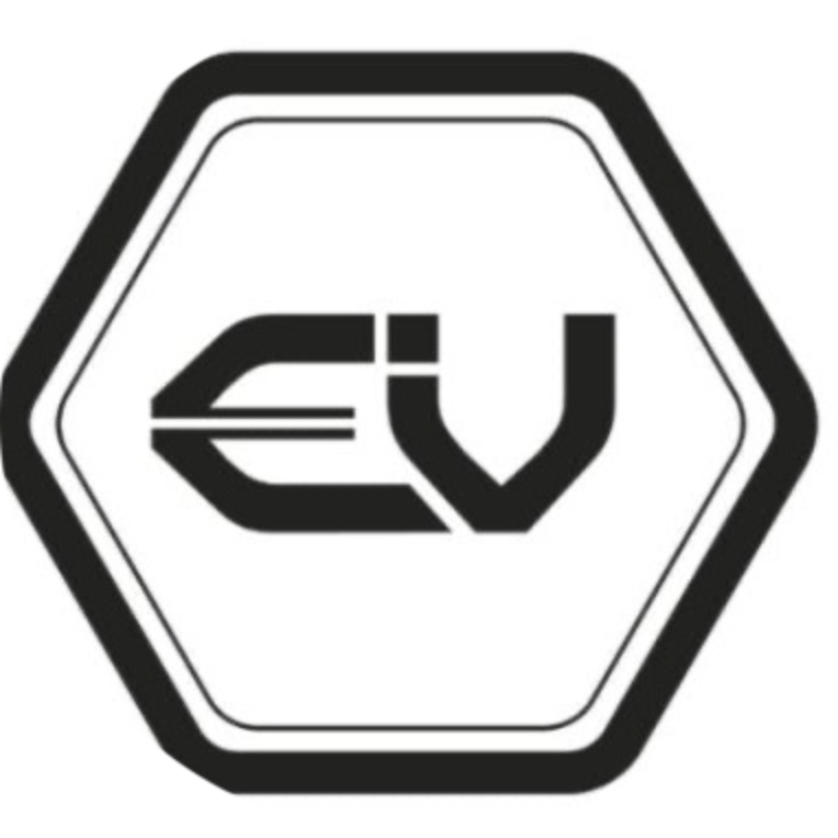 logo Earniverse