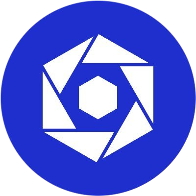 logo Constellation Network
