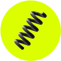 logo Momentum
