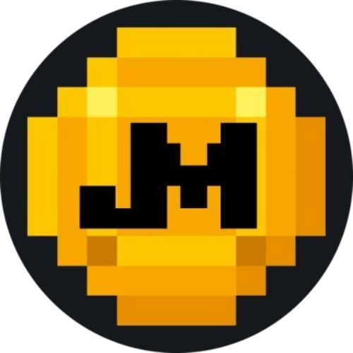 logo JustMoney