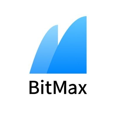 logo BTMX Private
