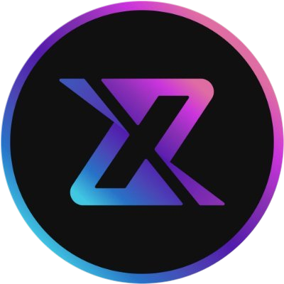 logo Xraders
