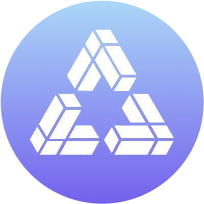 logo MAP Protocol