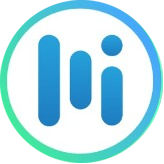 logo Hiblocks