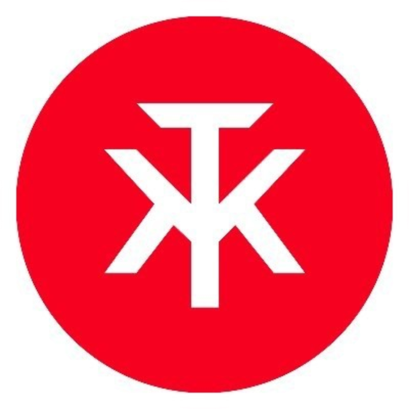 logo Torekko