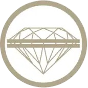 logo Diamond Digital
