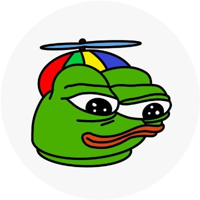 logo PIPI