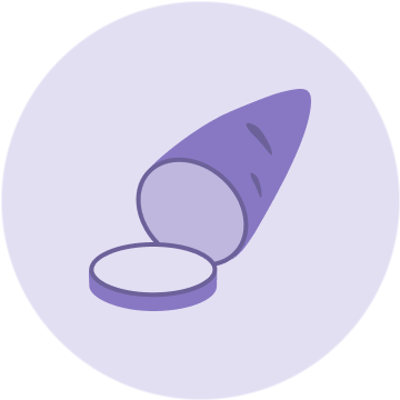 logo Ubeswap