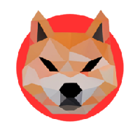 logo ShibWallet