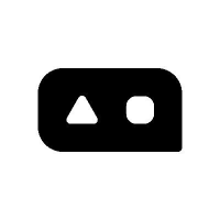 logo AutoAir AI