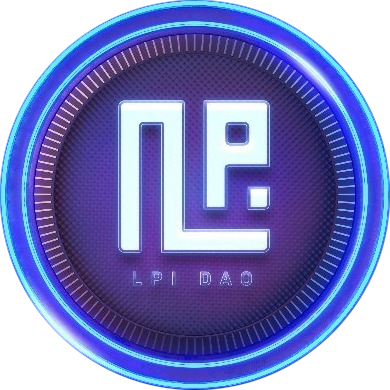 logo LPI DAO