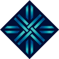logo Soverain