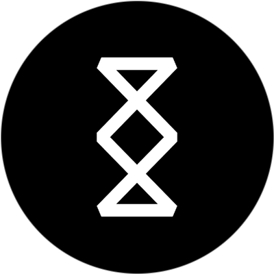 logo Spacemesh