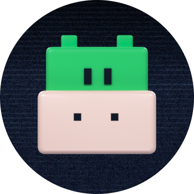 logo Hippo Protocol