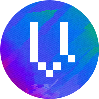 logo VEGA Protocol