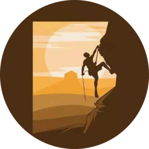 logo Scaler Token