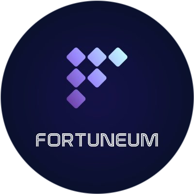 logo Fortuneum