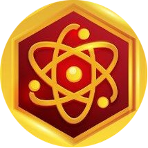 logo Space Crypto