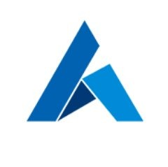 logo Ardor