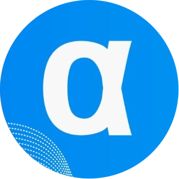 logo Clearmatics