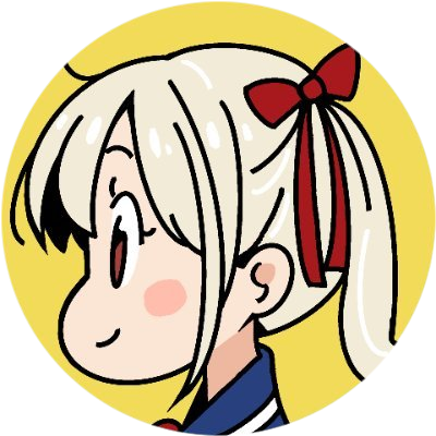 logo MOE