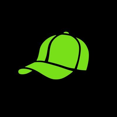 logo Cap.bet