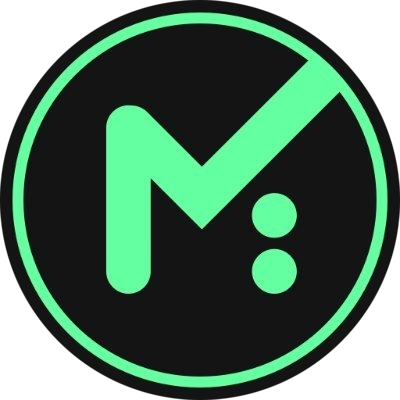 logo Mint Club
