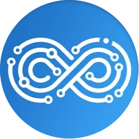 logo Metabolic