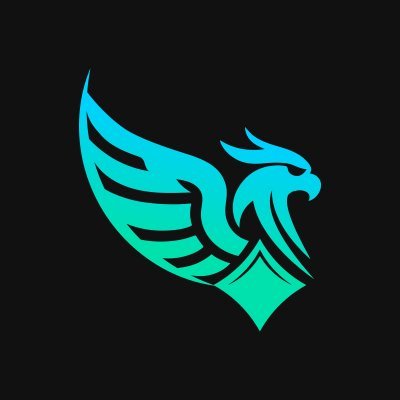 logo Griffin AI