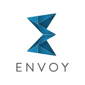 logo Envoy Group