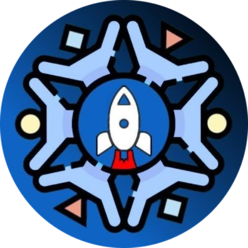 logo Falcon Nine