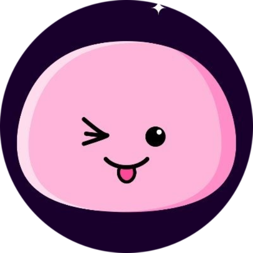 logo Mochiswap
