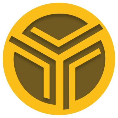 logo Trillioner