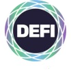 logo Polly DeFi Nest