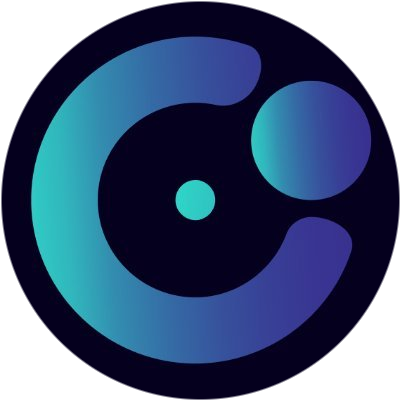 logo ChainSwaps