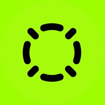 logo CUDIS